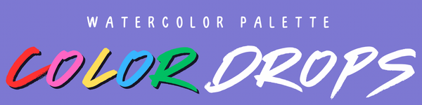 Color Drops